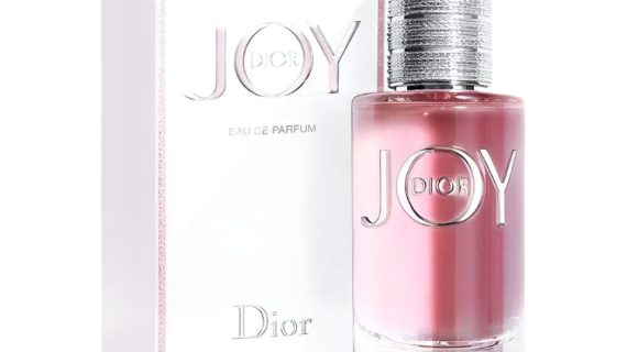 Christian Dior Joy–Women–EDP–90ml