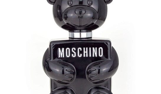 Moschino Toy Boy Men EDP 100 ml