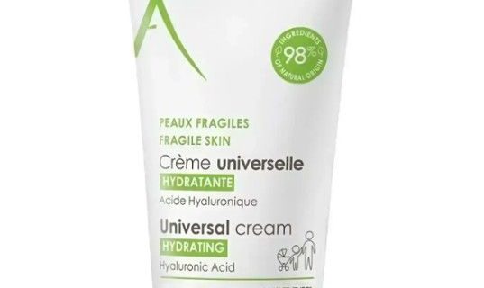 Avène Hydrance Aqua-Gel Hydrating Cream-in-Gel – 50ml