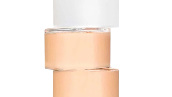 NINA RICCI PREMIER JOUR-WOMEN-EDP-100ML