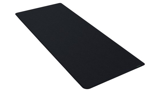 Razer Strider XXL - Hybrid Mouse Pad