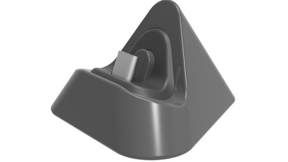 Switch Lite Charging Dock For Switch Lite TNS-19062