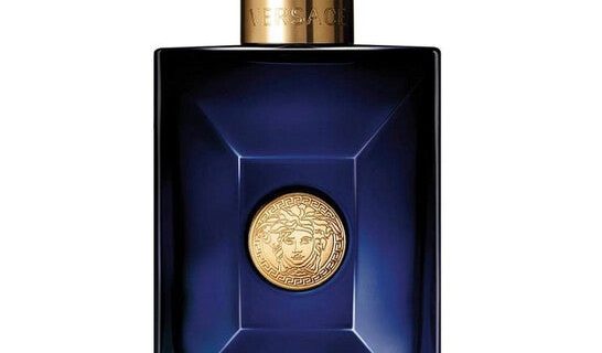 Versace Dylan Blue Men EDT 200 ml