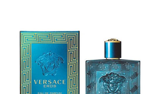 VERSACE EROS-MEN-EDP-100ML