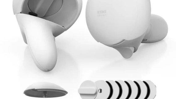 VR Weight Controller Compatible with Quest 2 (Stock Controllers NOT Included)