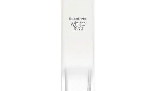 Elizabeth Arden White Tea-Women-EDT-100ml