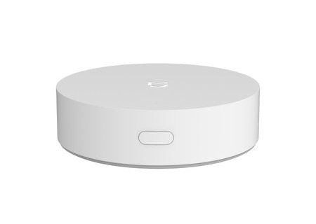 Xiaomi Mi Smart Home Hub